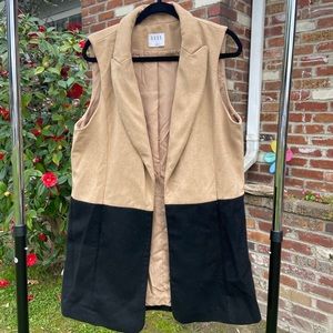 Elle Coat